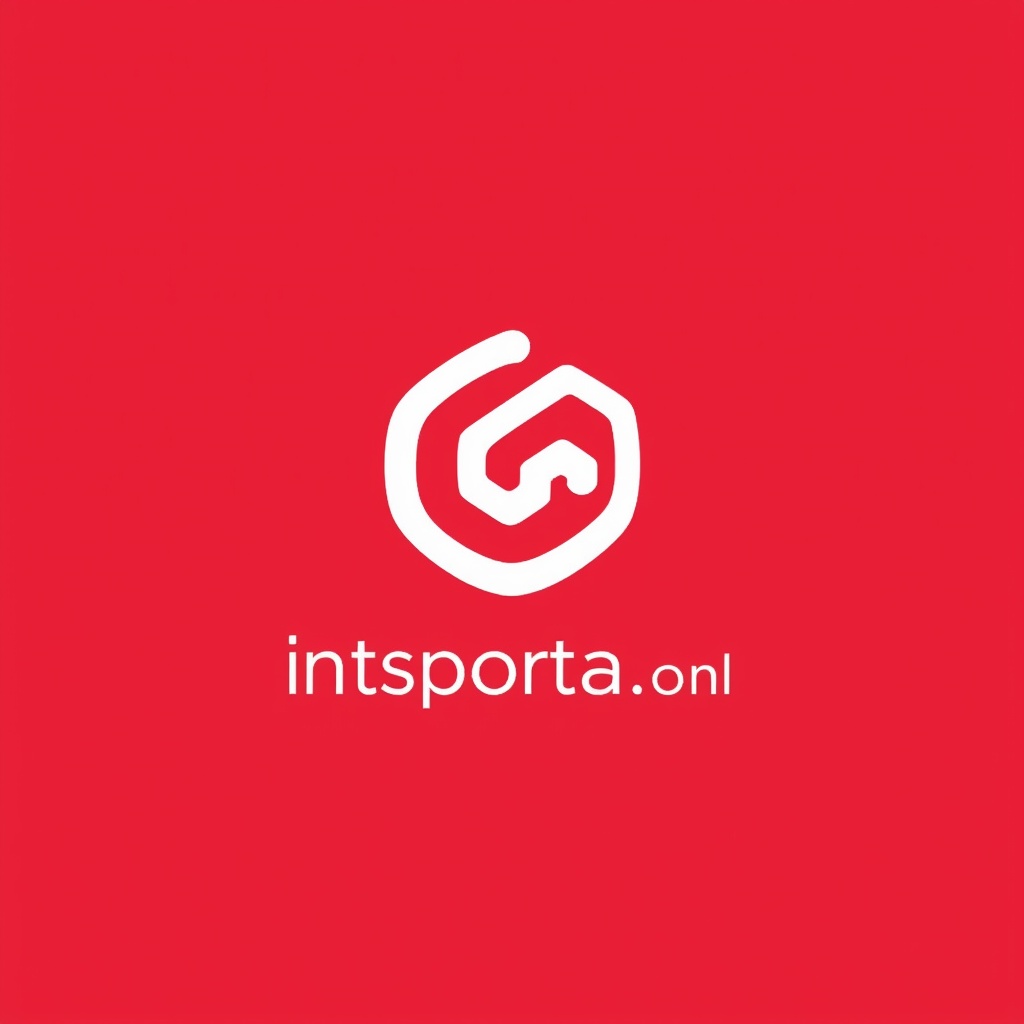 Intsporta